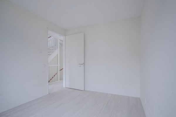 Medium property photo - Achterwende 15, 6846 RX Arnhem